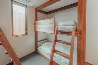 THE Ocean's Villa 九十九里-image