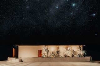 THE Ocean's Villa 九十九里-image