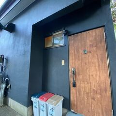 おもてなしハウスさいたま1号室-image