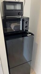 おもてなしハウスさいたま3号室-image