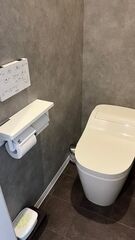おもてなしハウスさいたま3号室-image