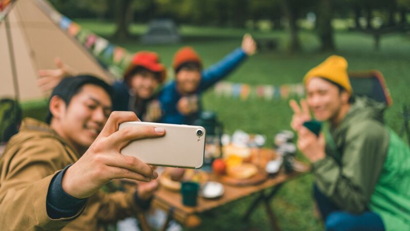 【2026年最新】大人数旅行におすすめの観光スポット9選！東北・関東・東海・関西・九州地方