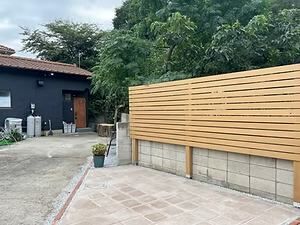 おもてなしハウスさいたま3号室-image