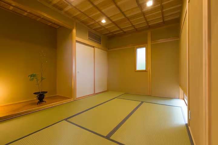 ゲストハウス　春月-image