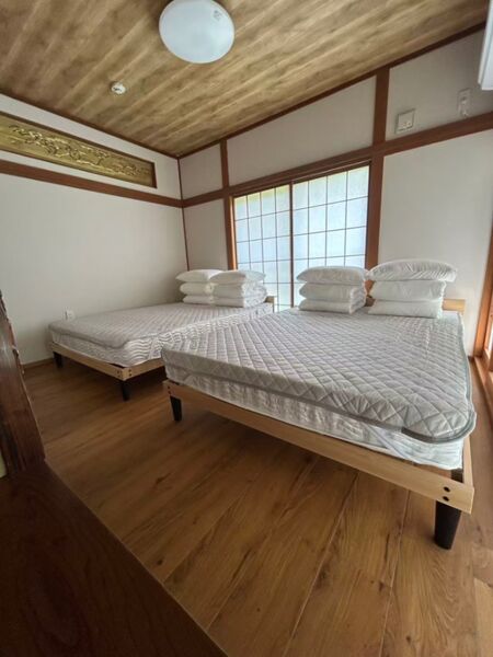 海風の宿Usami-image