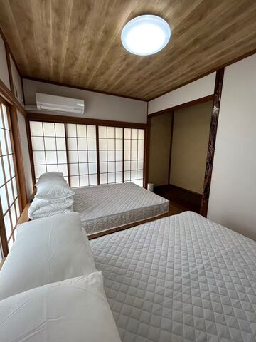 海風の宿Usami / 静岡県 東伊豆・伊東・伊豆高原・河津