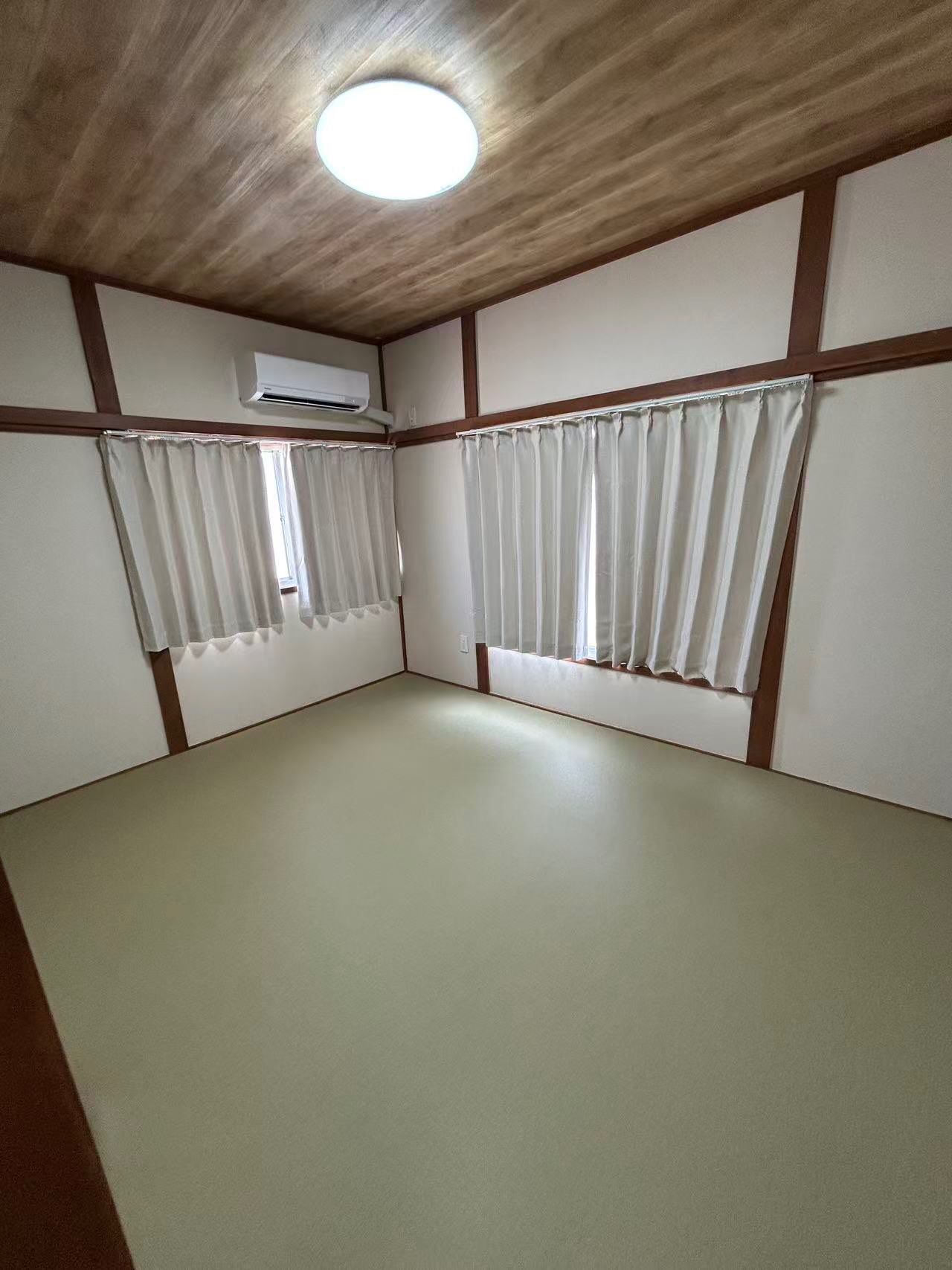 海風の宿Usami-image