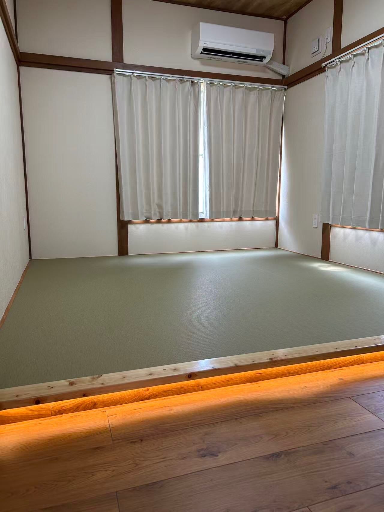 海風の宿Usami-image