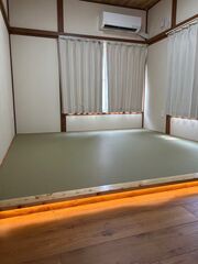 海風の宿Usami-image