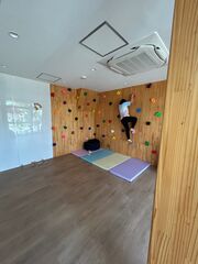 コテージ銚子百里-image