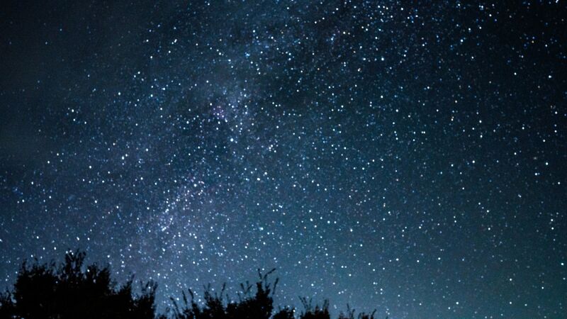 星の名前の由来や和名、まつわる物語を徹底解説！天体観測のポイントも紹介