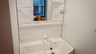Yokohama Guesthouse HACO. TATAMI (HACO I ) 女性専用一軒家宿HACO-image