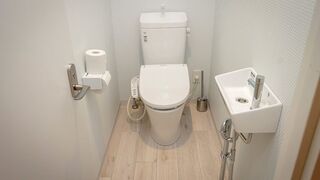 Yokohama Guesthouse HACO. TATAMI (HACO I ) 女性専用一軒家宿HACO-image