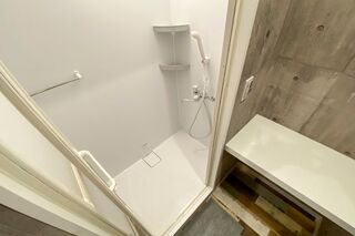 Yokohama Guesthouse HACO. TATAMI （OOBACO）　ランドリー併設一軒家宿OOBACO.Ⅰ-image
