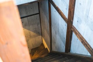 Yokohama Guesthouse HACO. TATAMI （OOBACO）　ランドリー併設一軒家宿OOBACO.Ⅰ-image