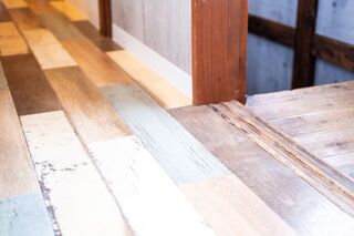 Yokohama Guesthouse HACO. TATAMI （OOBACO）　ランドリー併設一軒家宿OOBACO.Ⅰ-image