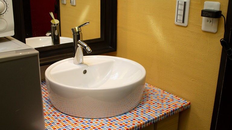 Yokohama Guesthouse HACO. TATAMI(TATAMI I) 古民家まるごと一棟貸しcobaco.Ⅰ-image