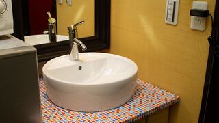 Yokohama Guesthouse HACO. TATAMI(TATAMI I) 古民家まるごと一棟貸しcobaco.Ⅰ-image
