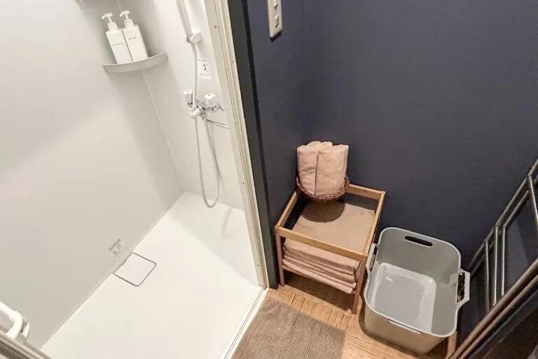 Yokohama Guesthouse HACO. TATAMI（TATAMI I）　古民家まるごと一棟貸しcobaco.Ⅰ-image