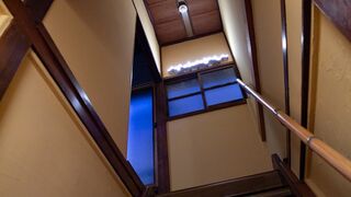 Yokohama Guesthouse HACO. TATAMI(TATAMI I) 古民家まるごと一棟貸しcobaco.Ⅰ-image
