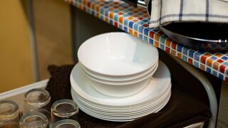 Yokohama Guesthouse HACO. TATAMI(TATAMI I) 古民家まるごと一棟貸しcobaco.Ⅰ-image