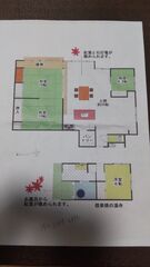 古民家 筧-image