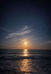 一松海岸
