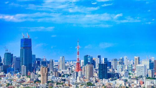 【2026年最新】関東でおすすめの貸別荘・コテージ9選!古民家・大人数OK・近隣で温泉を楽しめる
