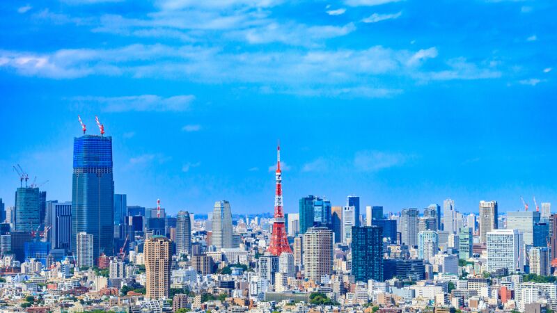【2026年最新】関東でおすすめの貸別荘・コテージ9選！古民家・大人数OK・近隣で温泉を楽しめる