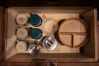 YAY.SAUNA.AWAJISHIMA-image