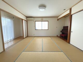  あわじ星空荘-image