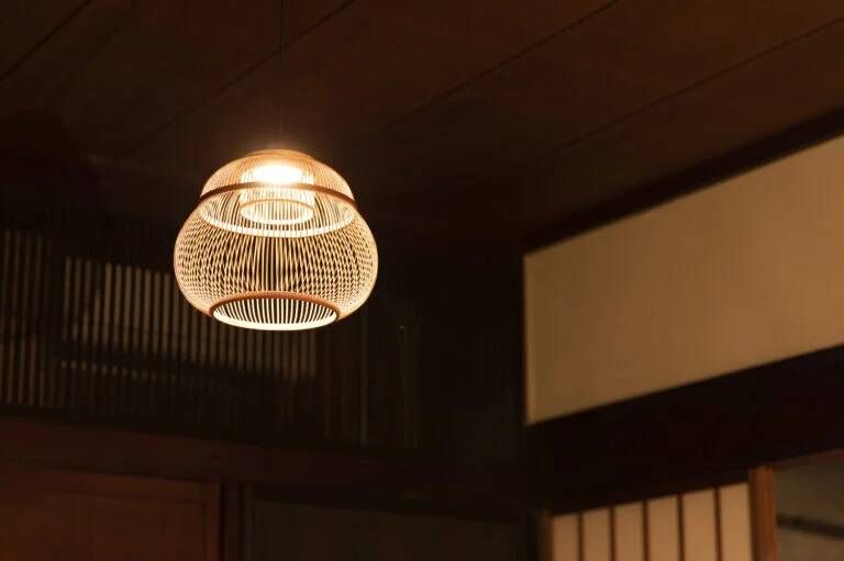 まち泊456-image