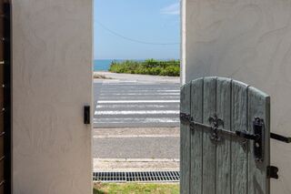 わんship-image