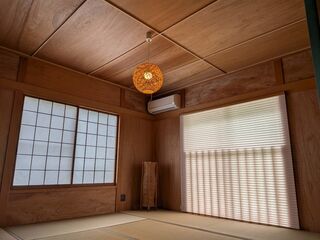 となりの木箱-image