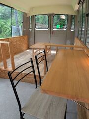となりの木箱-image