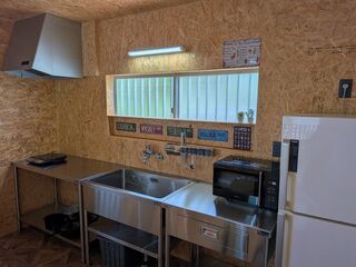 となりの木箱-image
