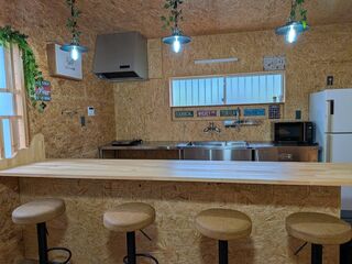 となりの木箱-image