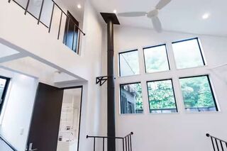 SANMI 葉山-image