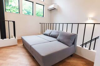 SANMI 葉山-image