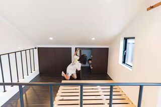 SANMI 葉山-image