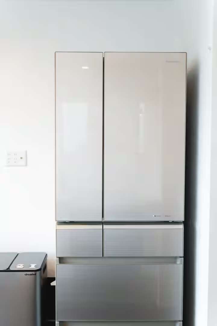 SANMI 葉山-image