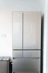SANMI 葉山-image
