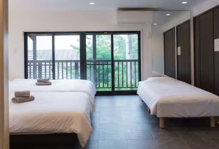 SANMI 葉山-image