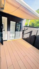 SANMI 葉山-image