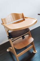 SANMI 葉山-image