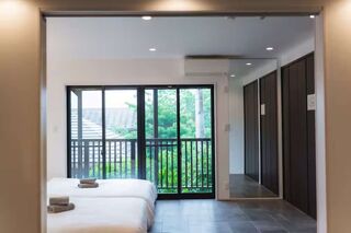 SANMI 葉山-image