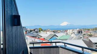 SANMI 葉山-image