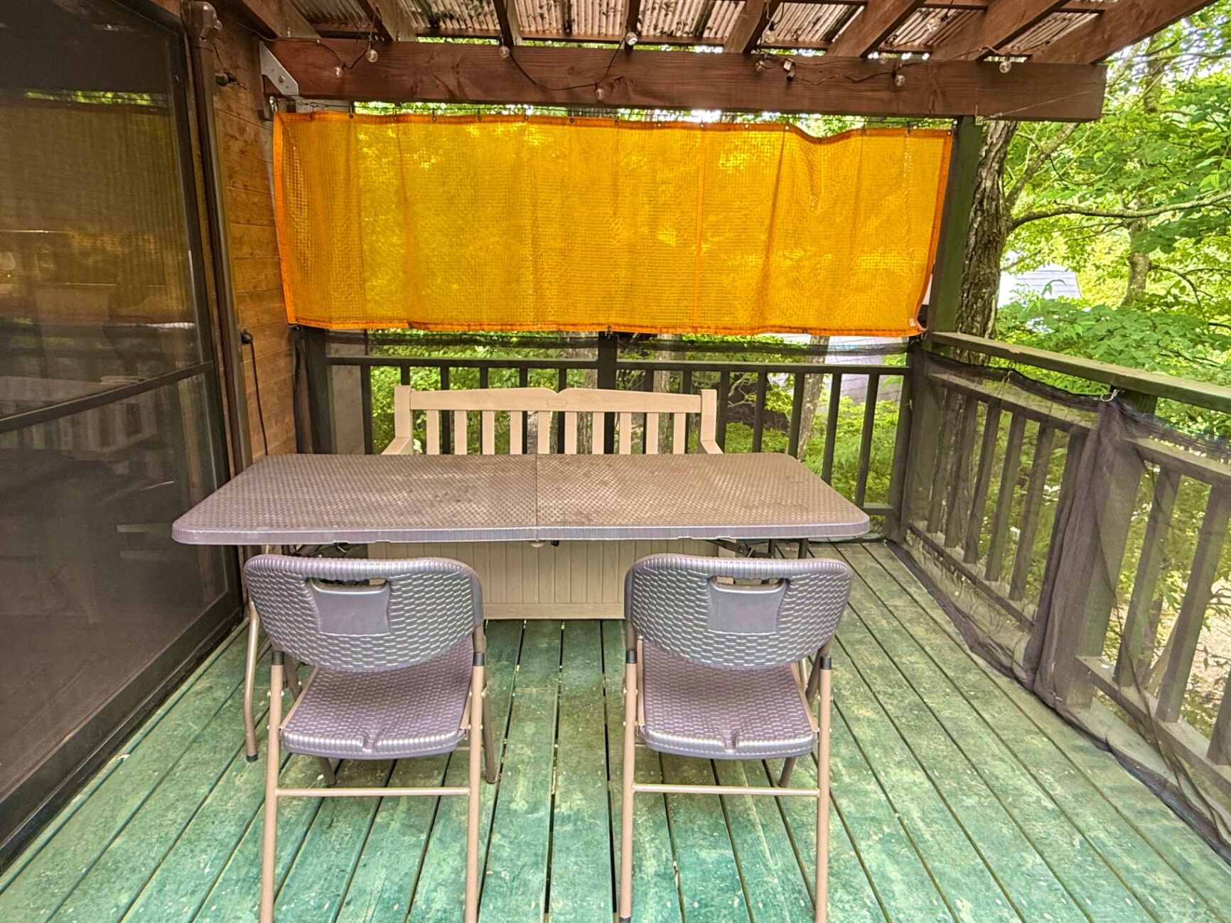 PlaceToBe NasuMachi Kaon（カオン）-image