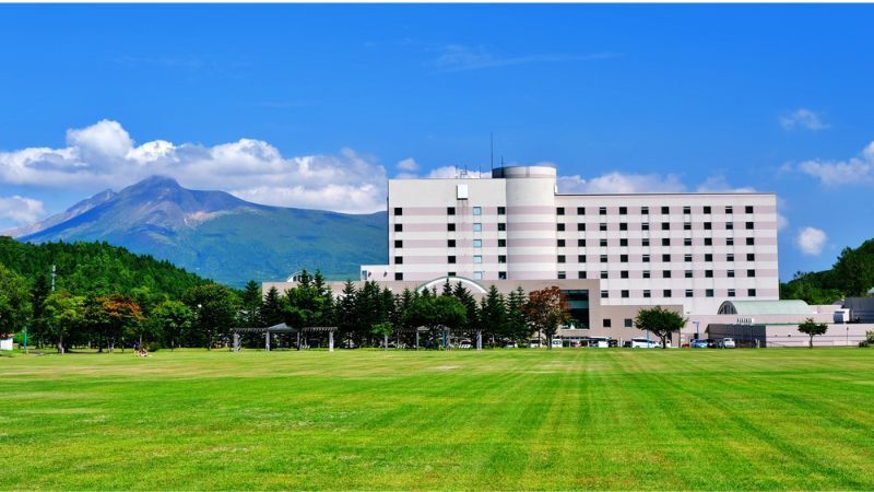 大学生の合宿完全ガイド!サークル・ゼミにおすすめの施設と節約術