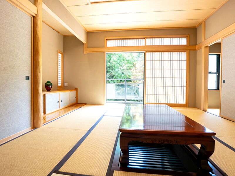 COREL IZU-image